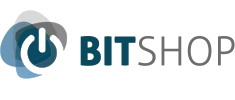 bitshop algarve