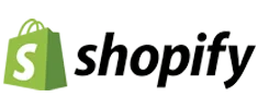 shopify